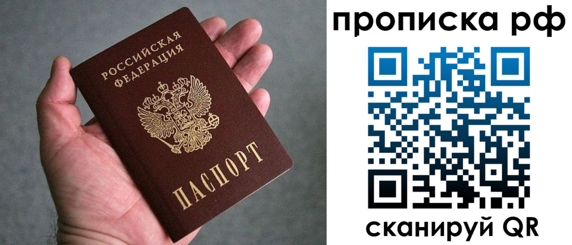 купить прописку в Алексине